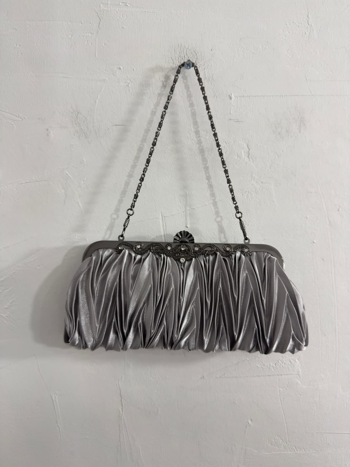 chain bag 상품이미지2