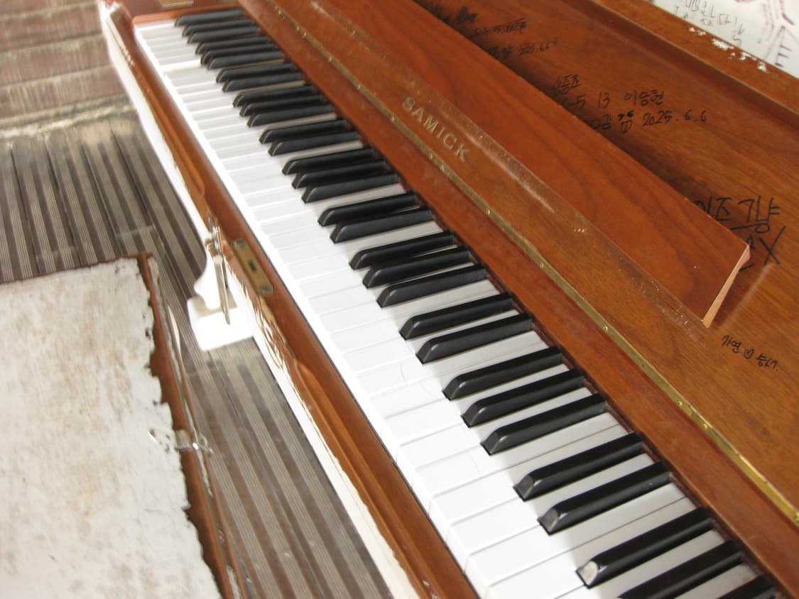 [풀박스/A급] 캐논 익시 Canon IXY 25is 상품이미지10