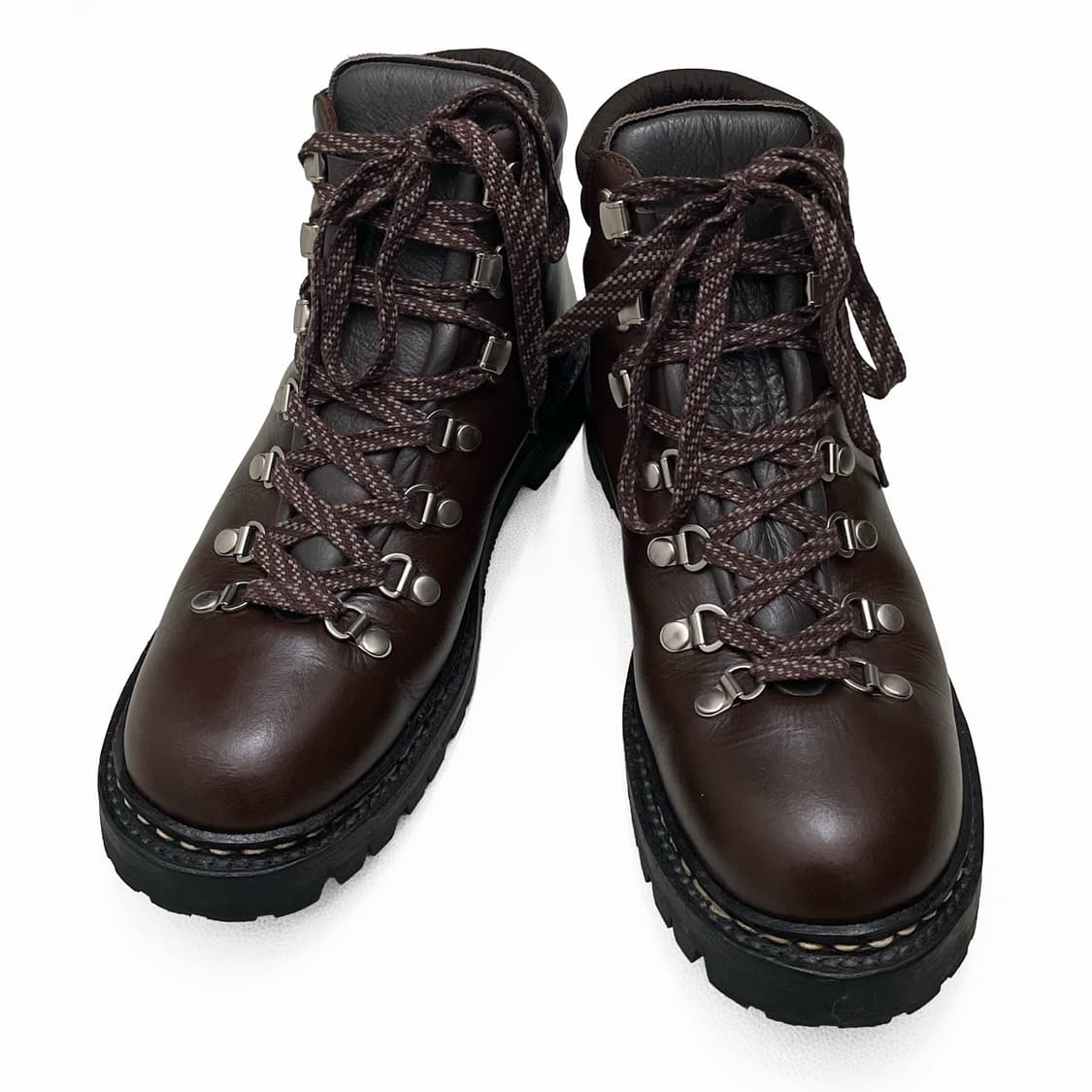 더블탭스 (Wraps) 상품이미지3