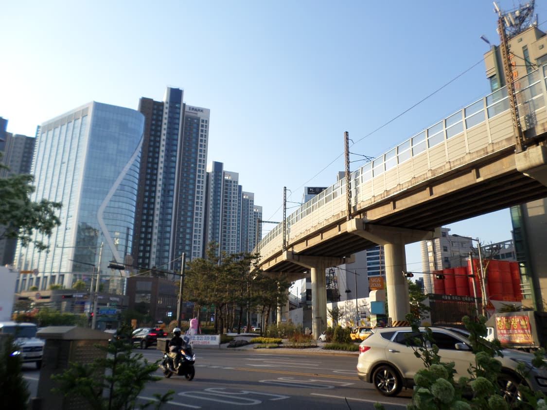 삼성 EC-DV150F 셀피 한효주 디카 화이트 상품이미지9