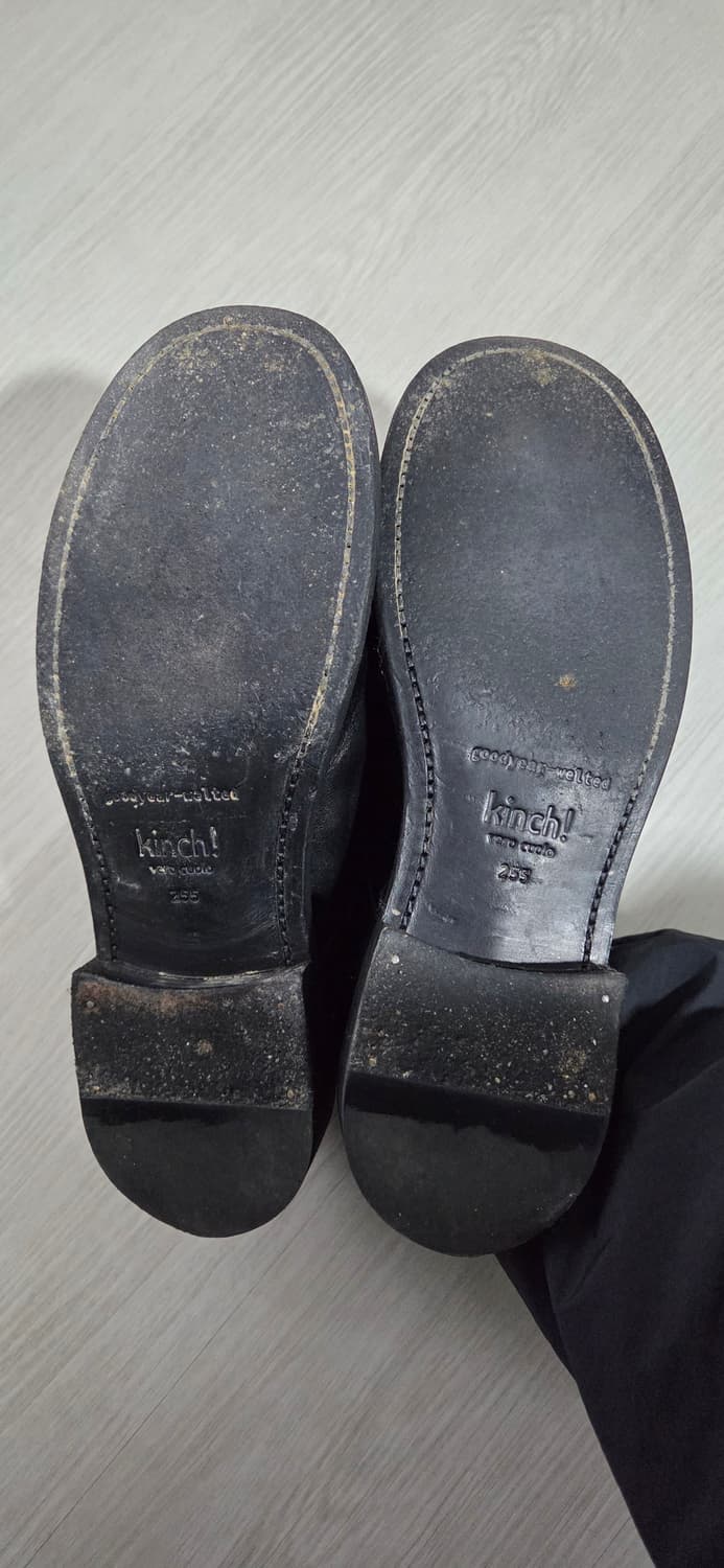 킨치 547(a) 상품이미지2