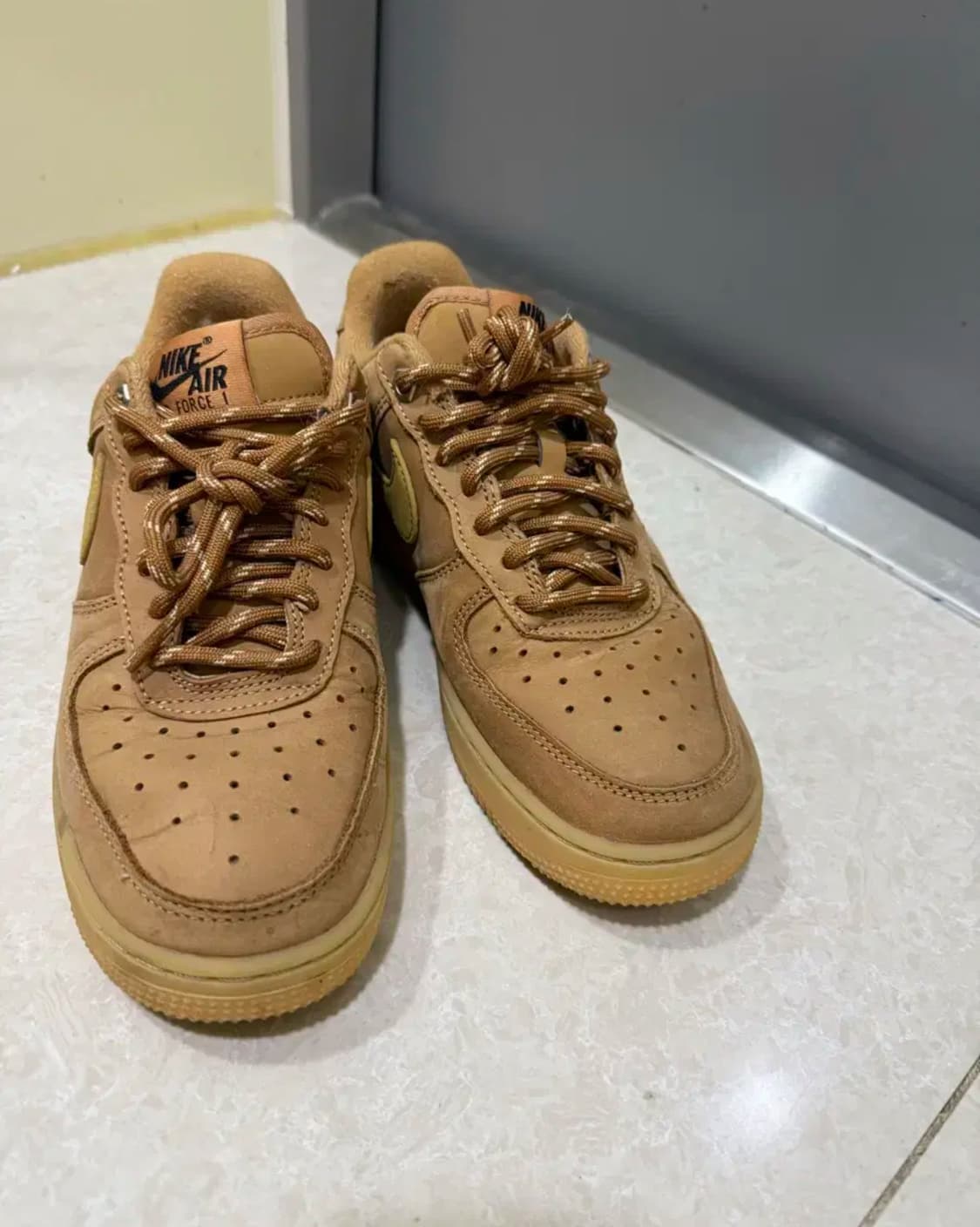 된장포스 235 상품이미지3