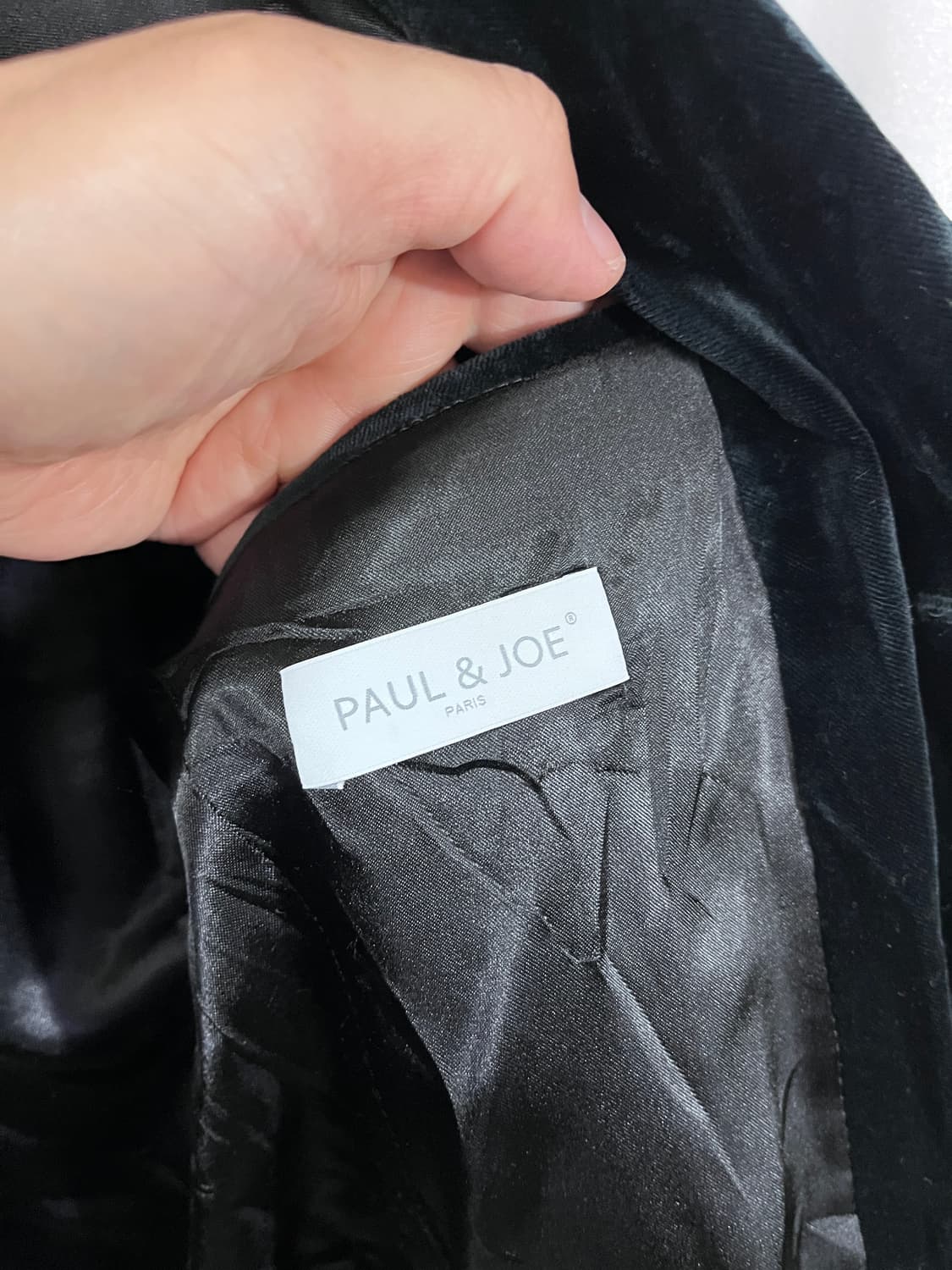 paul & joe 상품이미지5