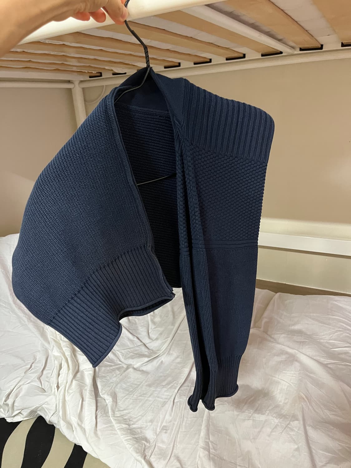 마르지엘라 니트 상품이미지5