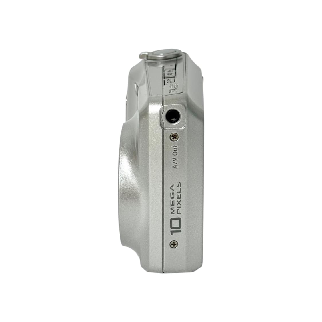 Kodak Easyshare 코닥 이지쉐어 C142 상품이미지4