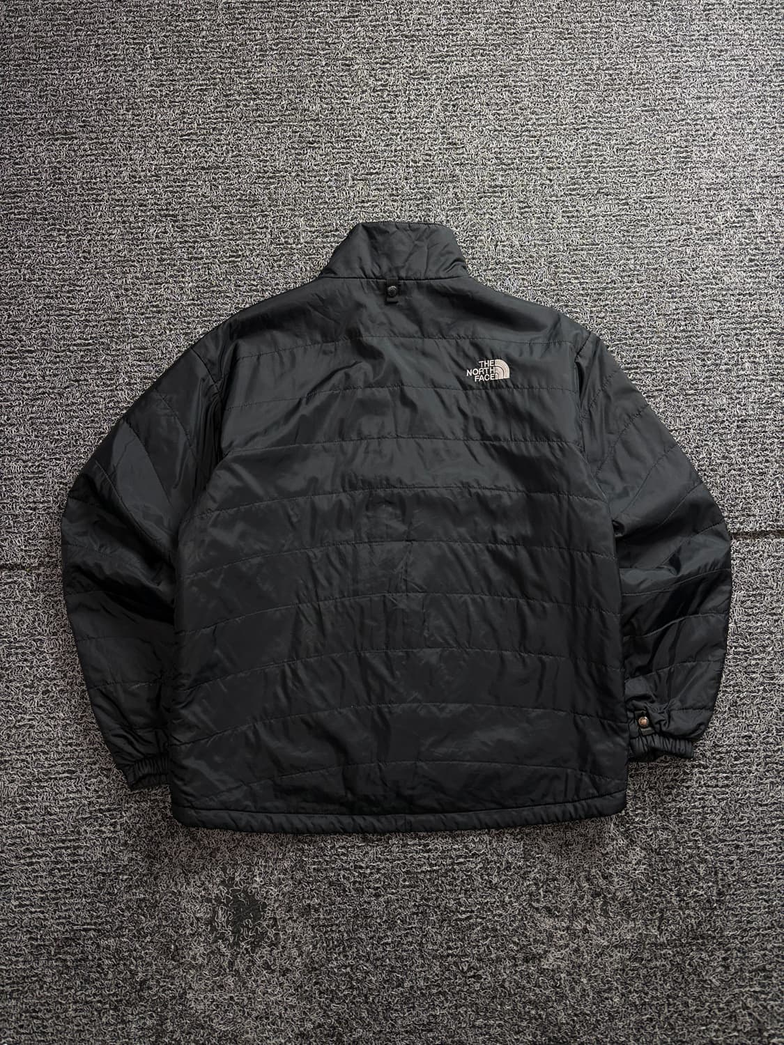 노스페이스 고프코어 라이트 경량 점퍼 2823 상품이미지5