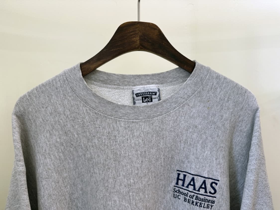 90'S LEE (XL) 상품이미지2