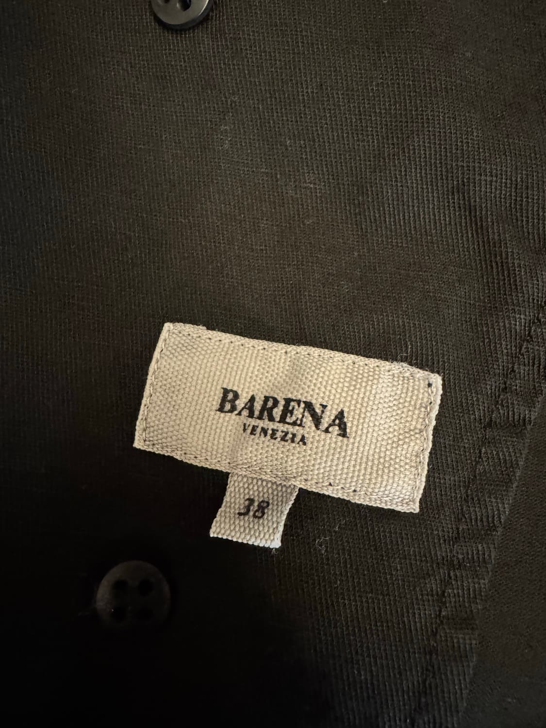 바레나 셋업 상품이미지3