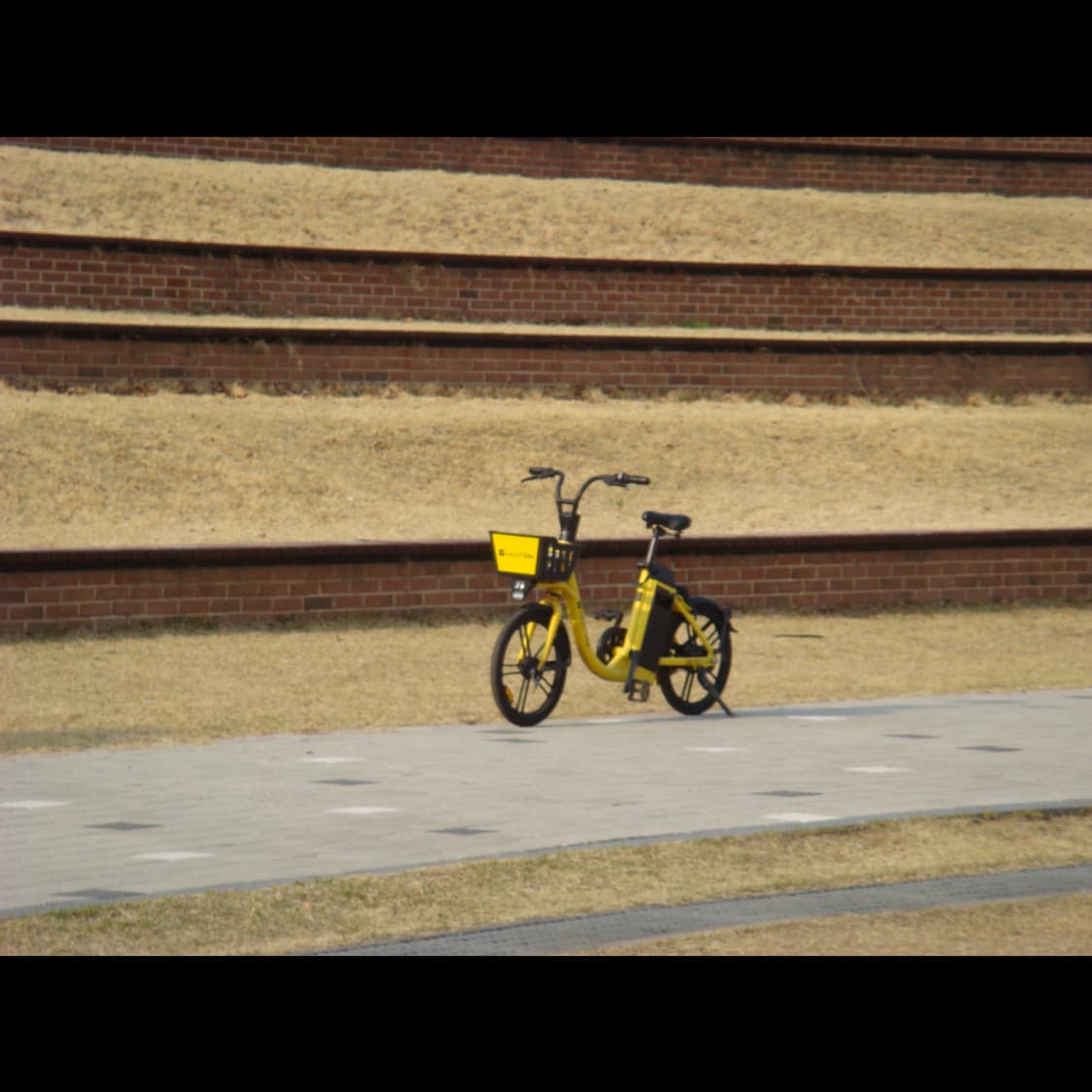 작례⭕️ 소니 사이버샷 DSC-T100 상품이미지8