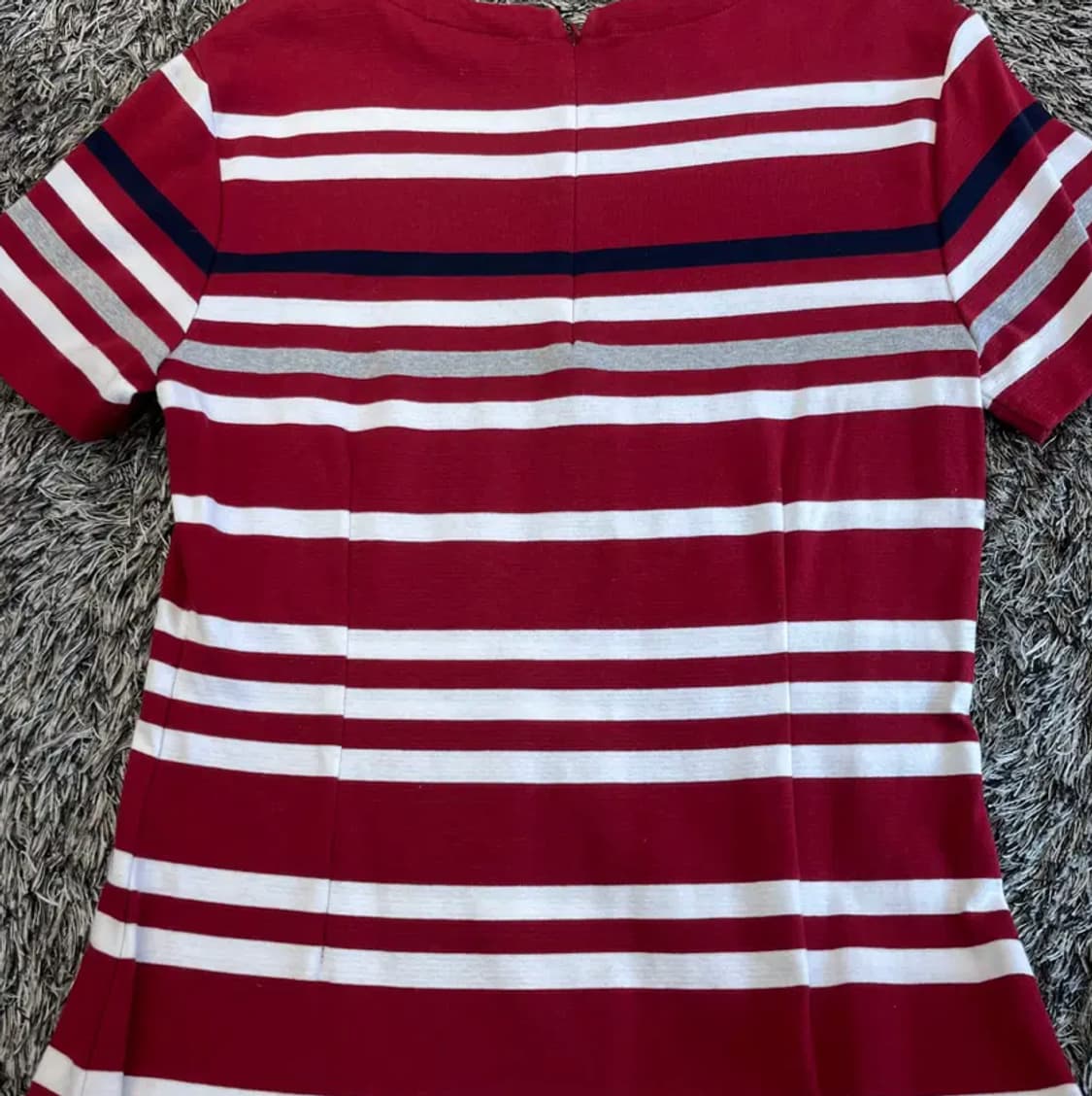 라코스테 여성 원피스 (36) 상품이미지4