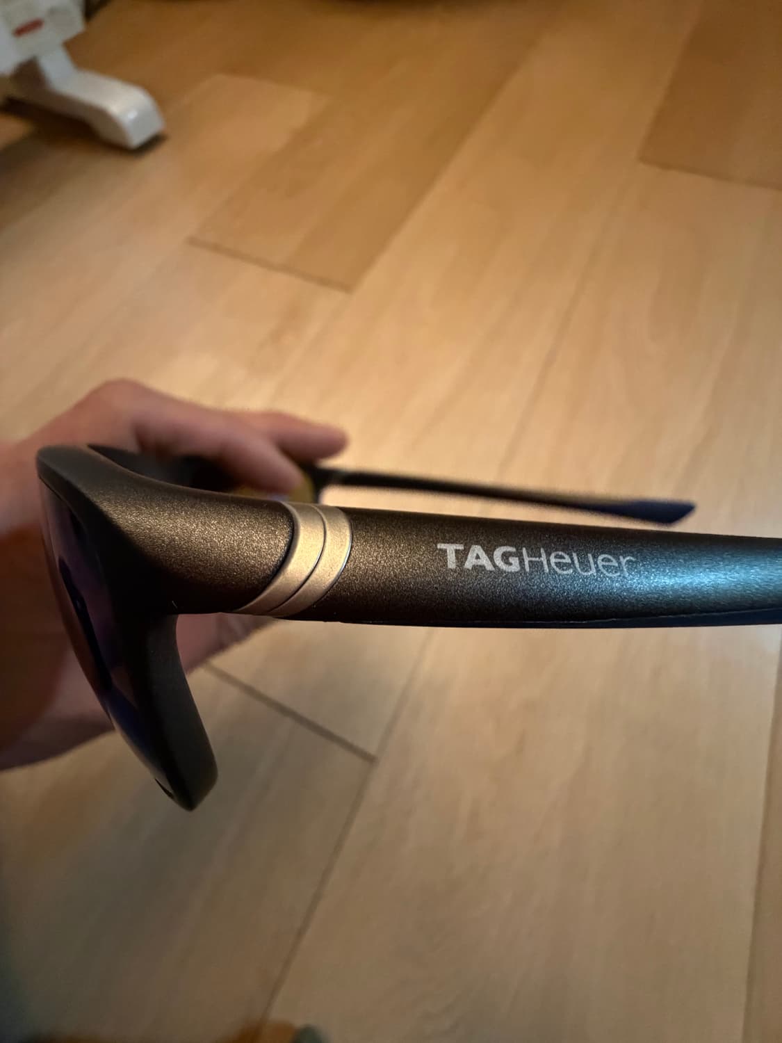 태그호이어 스포츠 선글라스 상품이미지9