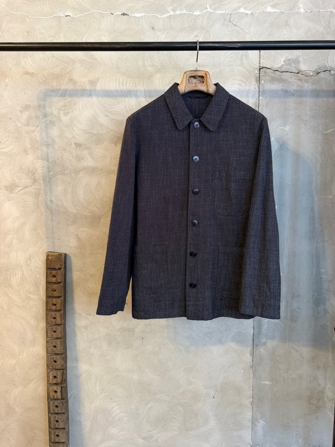 아네스베 프렌치 상품이미지1