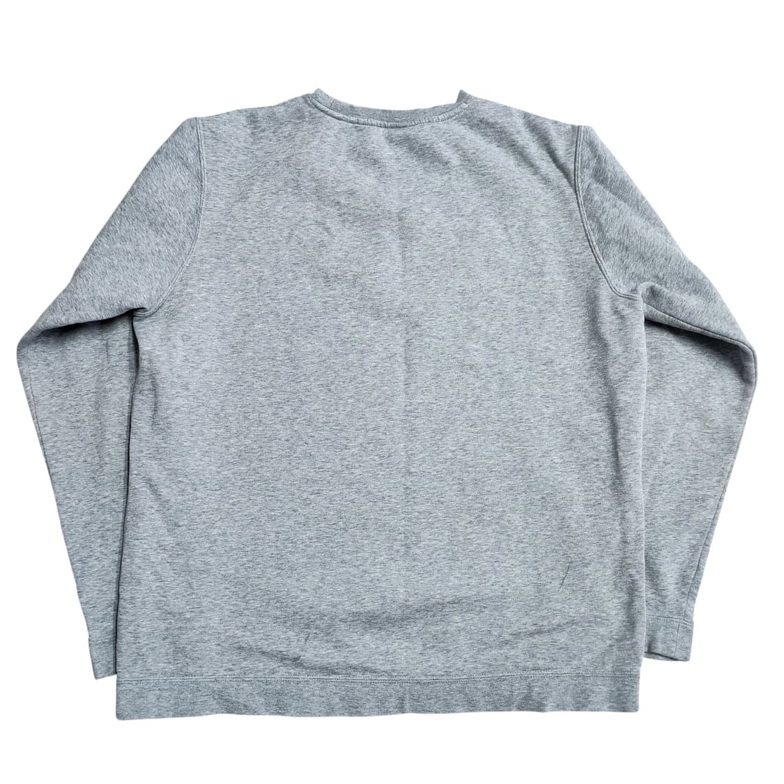 나이키 맨투맨 상품이미지3