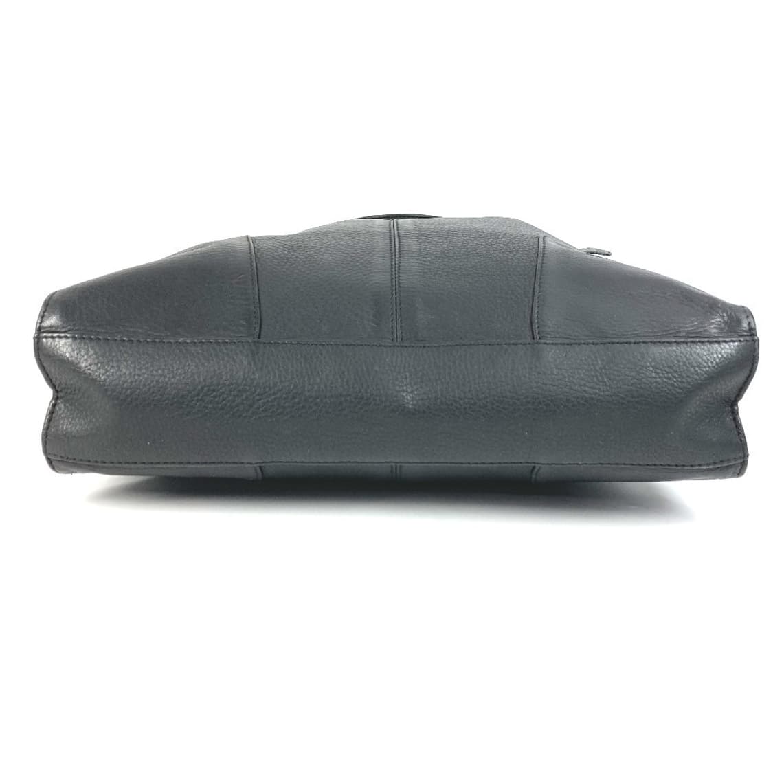 디올옴므 레더 비즈니스 토트백 상품이미지5