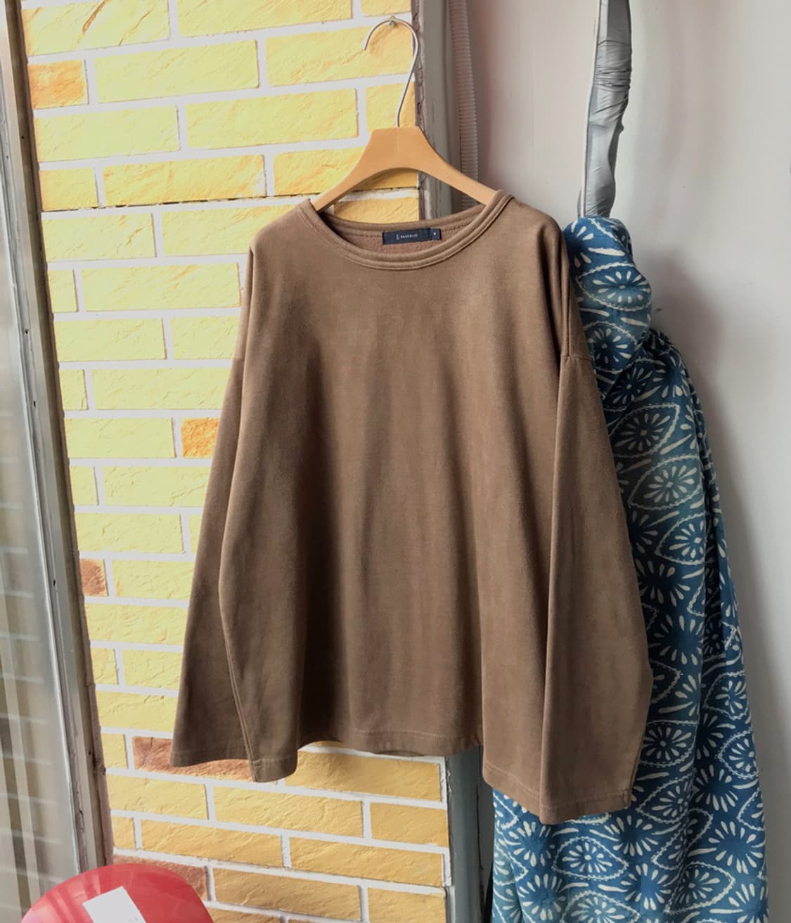 RAGE BLUE 상품이미지3