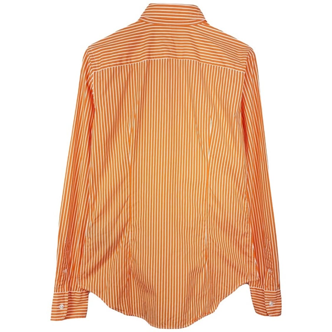 [폴로 랄프로렌] 포니 로고 자수 스트라이프 셔츠 M17216 상품이미지3