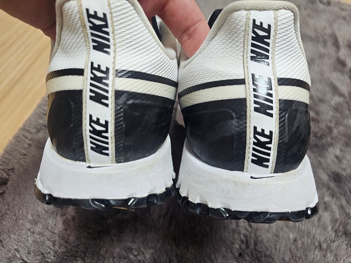 나이키 리액트인피니티 골프화 270 상품이미지5