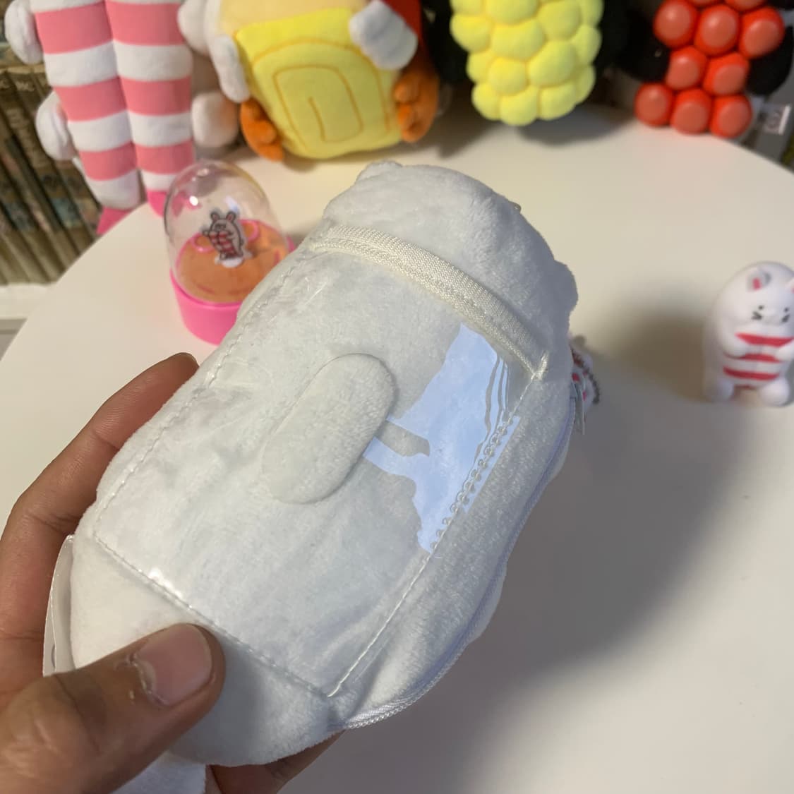 🍣스시로 굿즈 상품이미지2