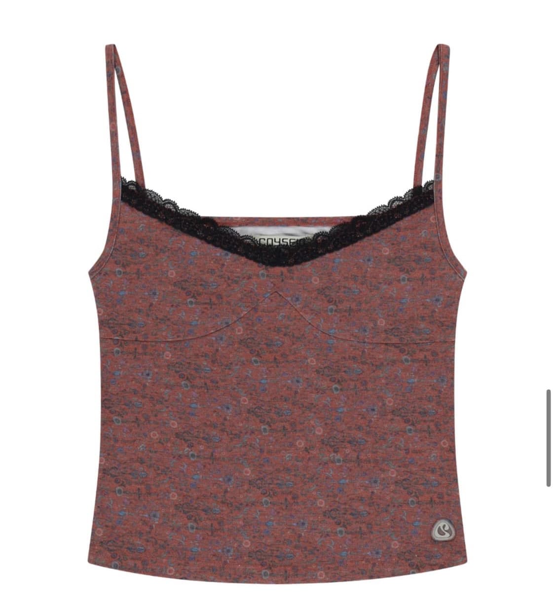 코이세이오 두들 슬리브리스  상품이미지1