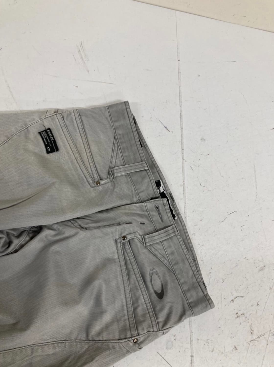 오클리 바지 30 상품이미지3