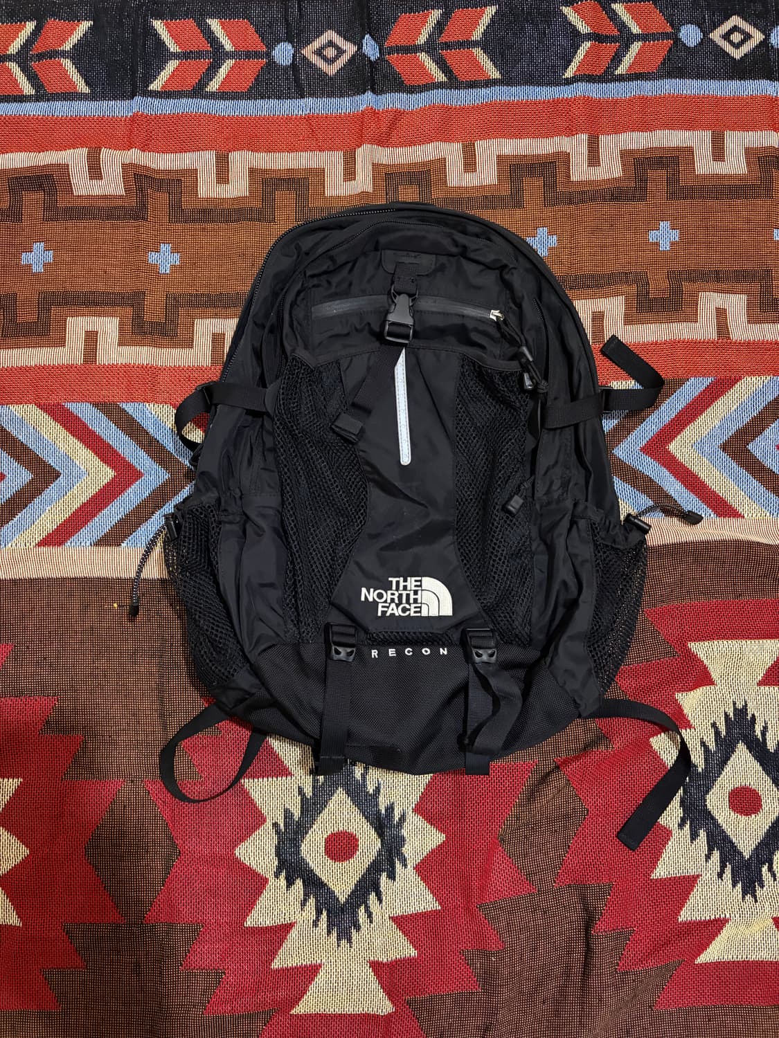 노스페이스 레콘 30L 백팩 상품이미지1