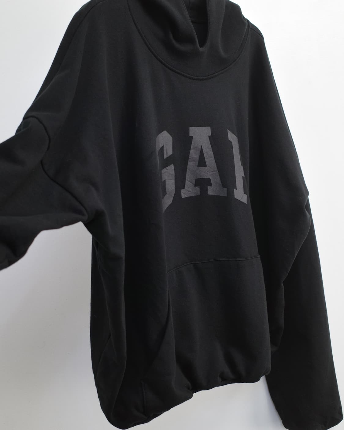 yeezy gap / made in usa 상품이미지3
