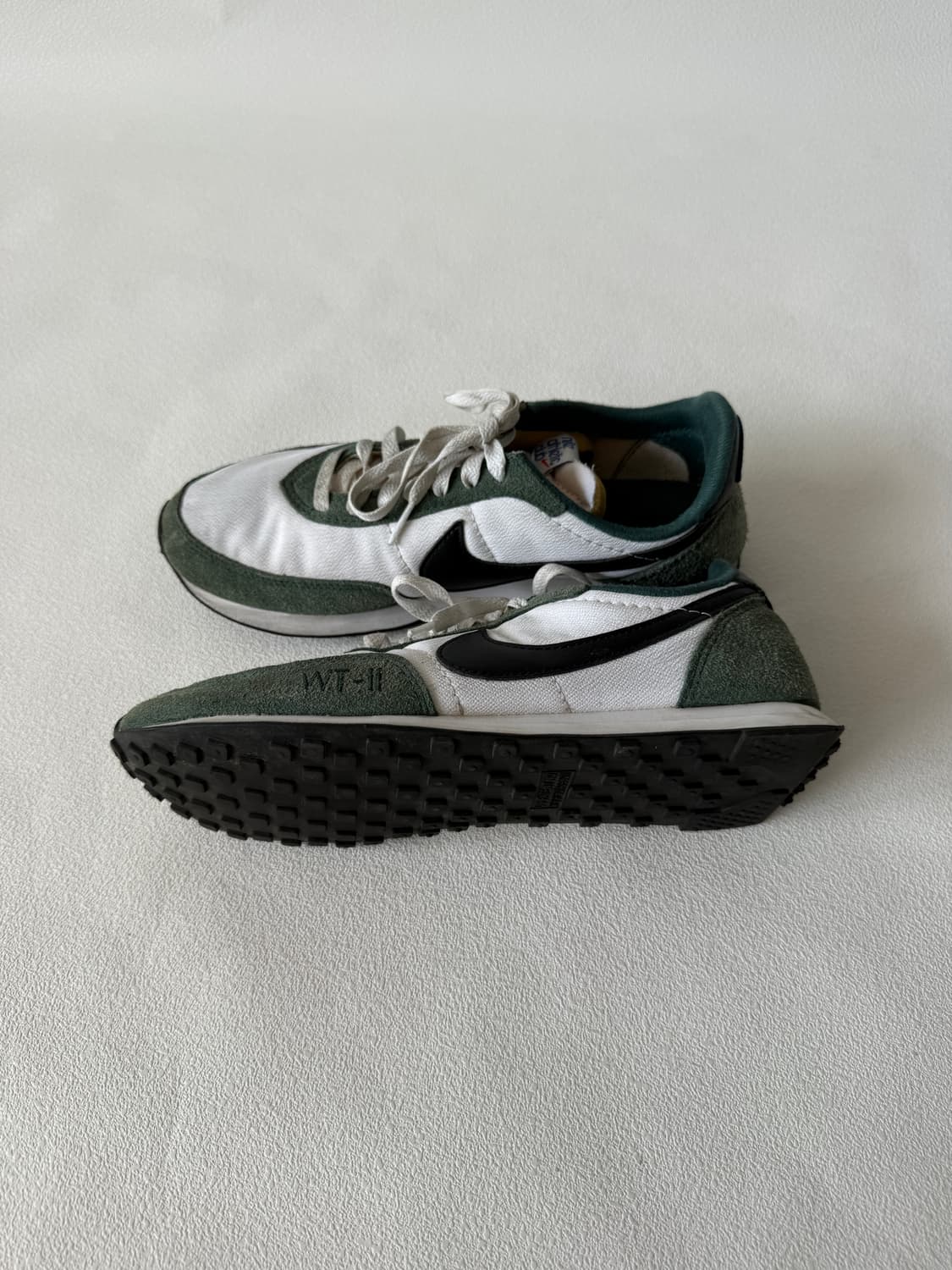 [255]나이키(NIKE) 스니커즈 상품이미지5