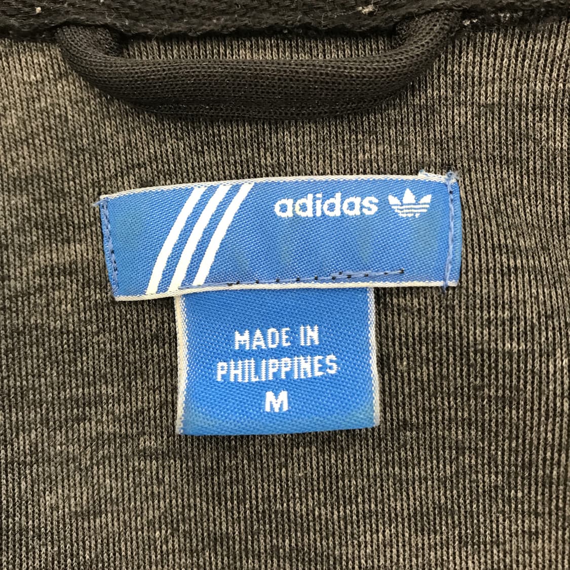 아디다스 유로파 원피스 드레스 져지 [여성M] 상품이미지4