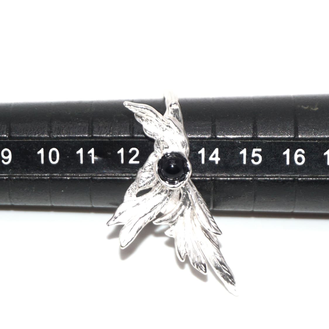 trk 반지 상품이미지3