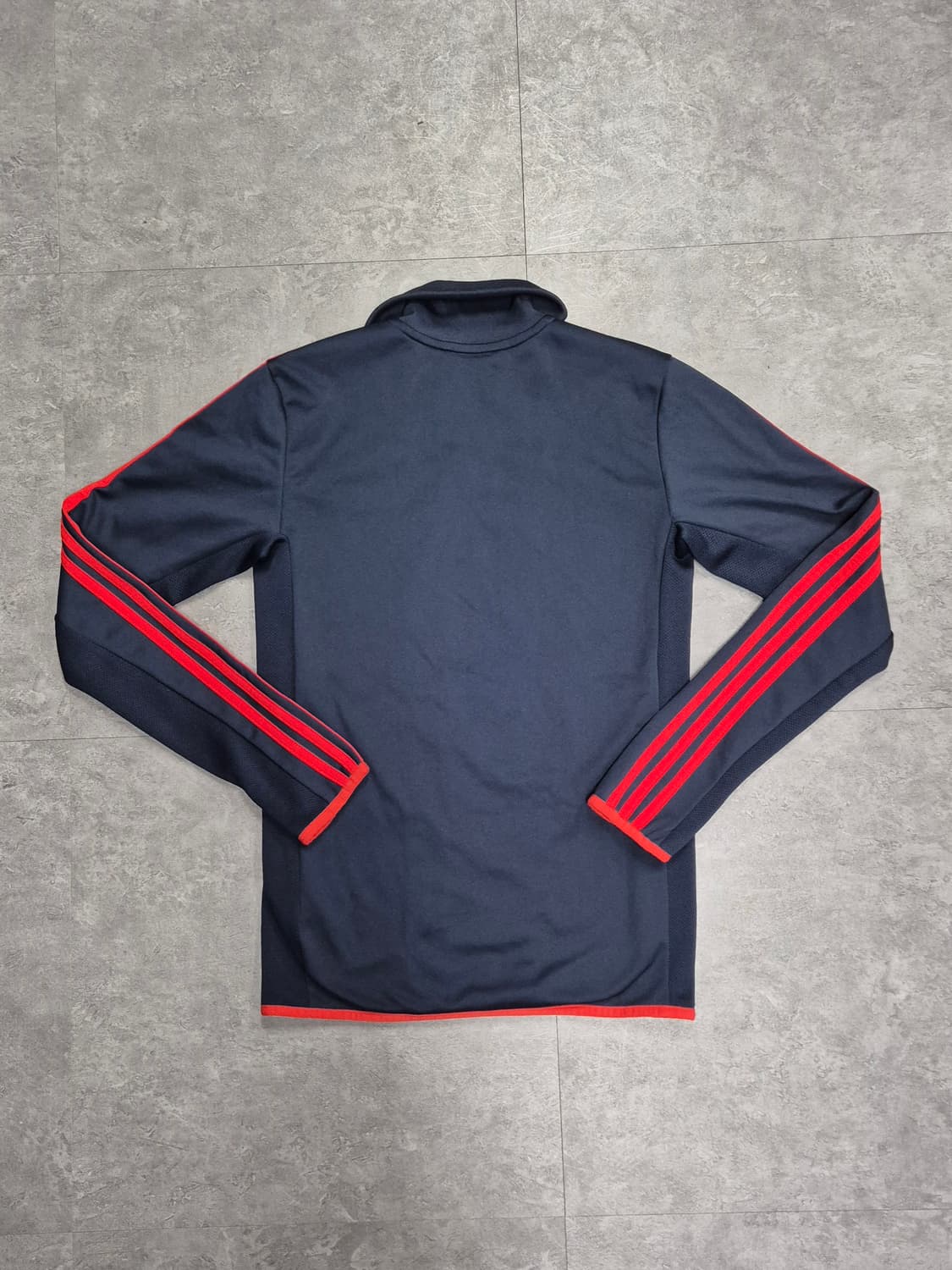 ADIDAS 져지 상품이미지2