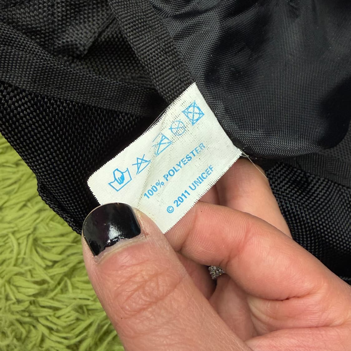 유니세프 2011 상품이미지7