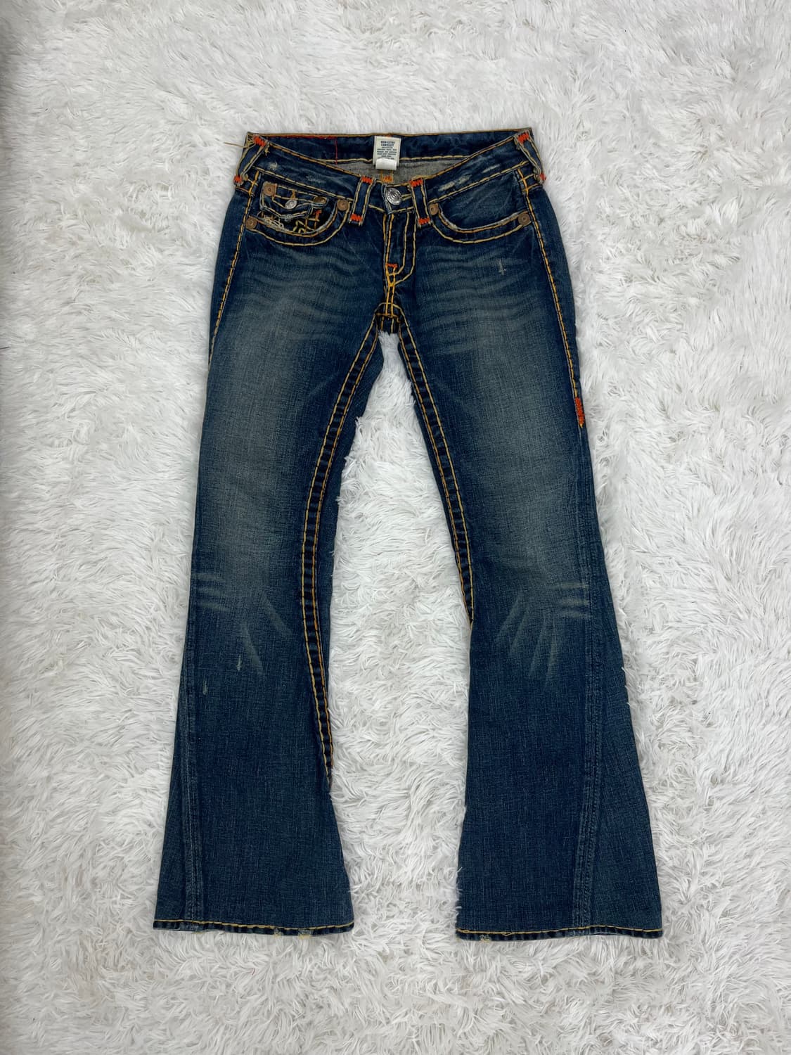 Pinterest grunge fairy set up(set 할인가) 상품이미지9