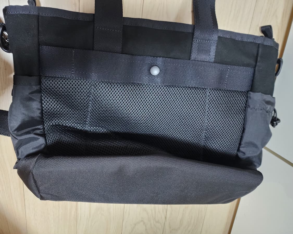 요시다포터 스위치 2way 토트백 S 상품이미지5