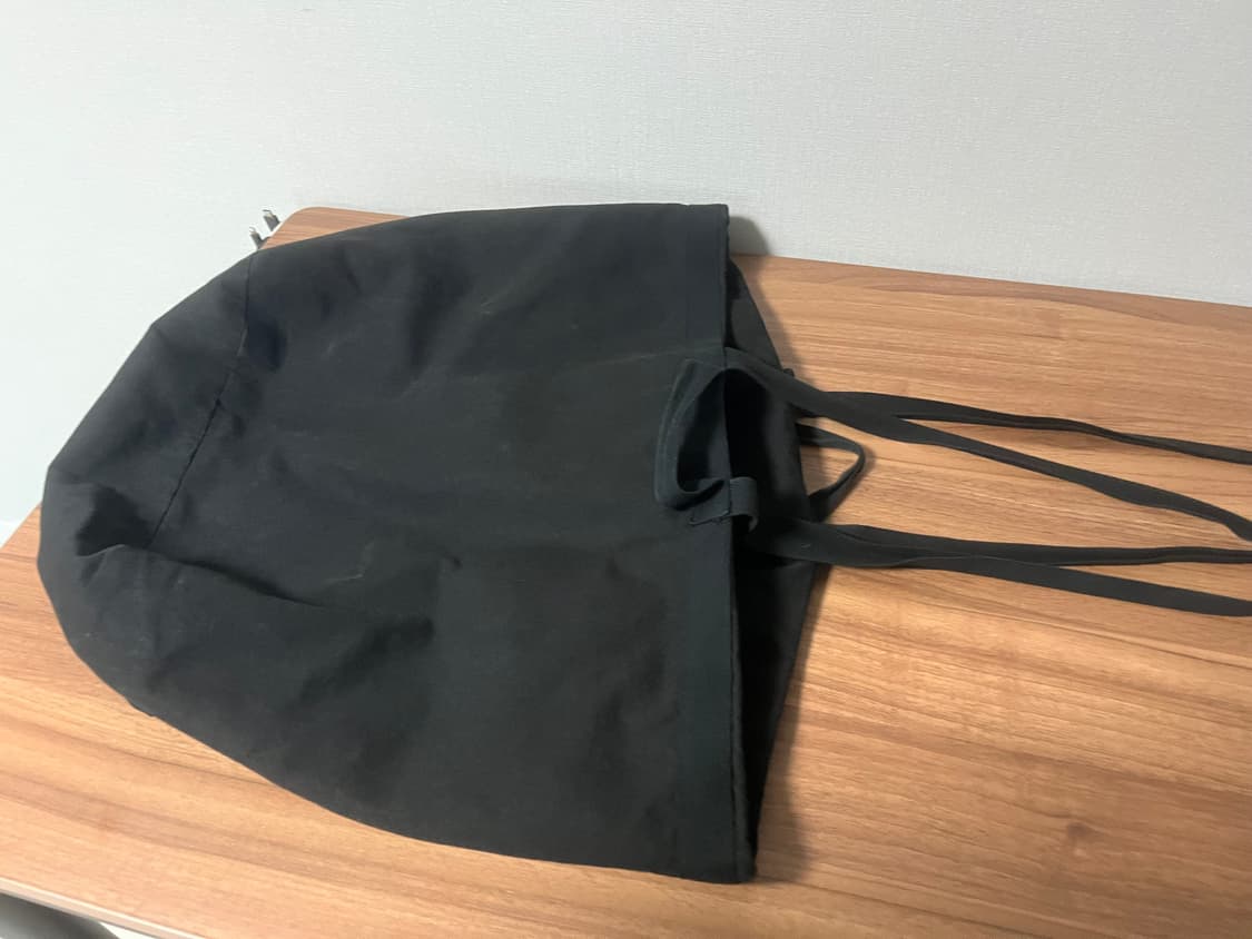 투빌더스하우스 플라워백 상품이미지1