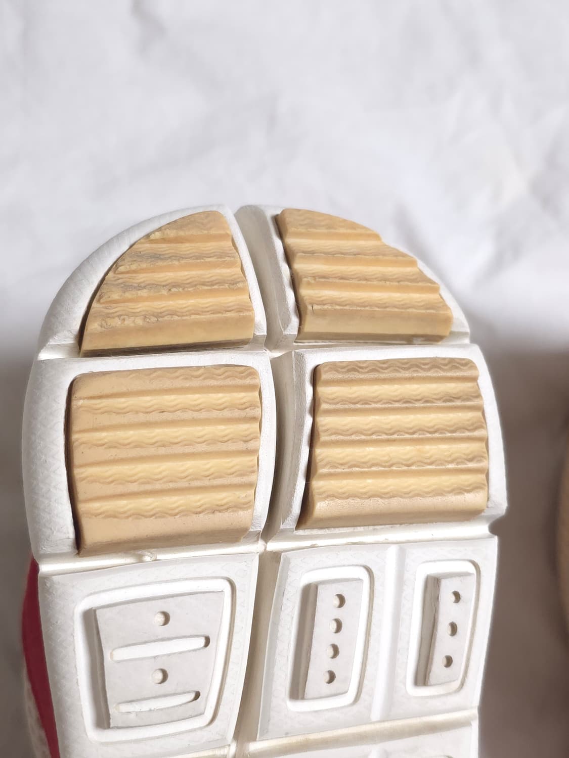 [265] 나이키 톰삭스 마스야드 2.0 상품이미지8