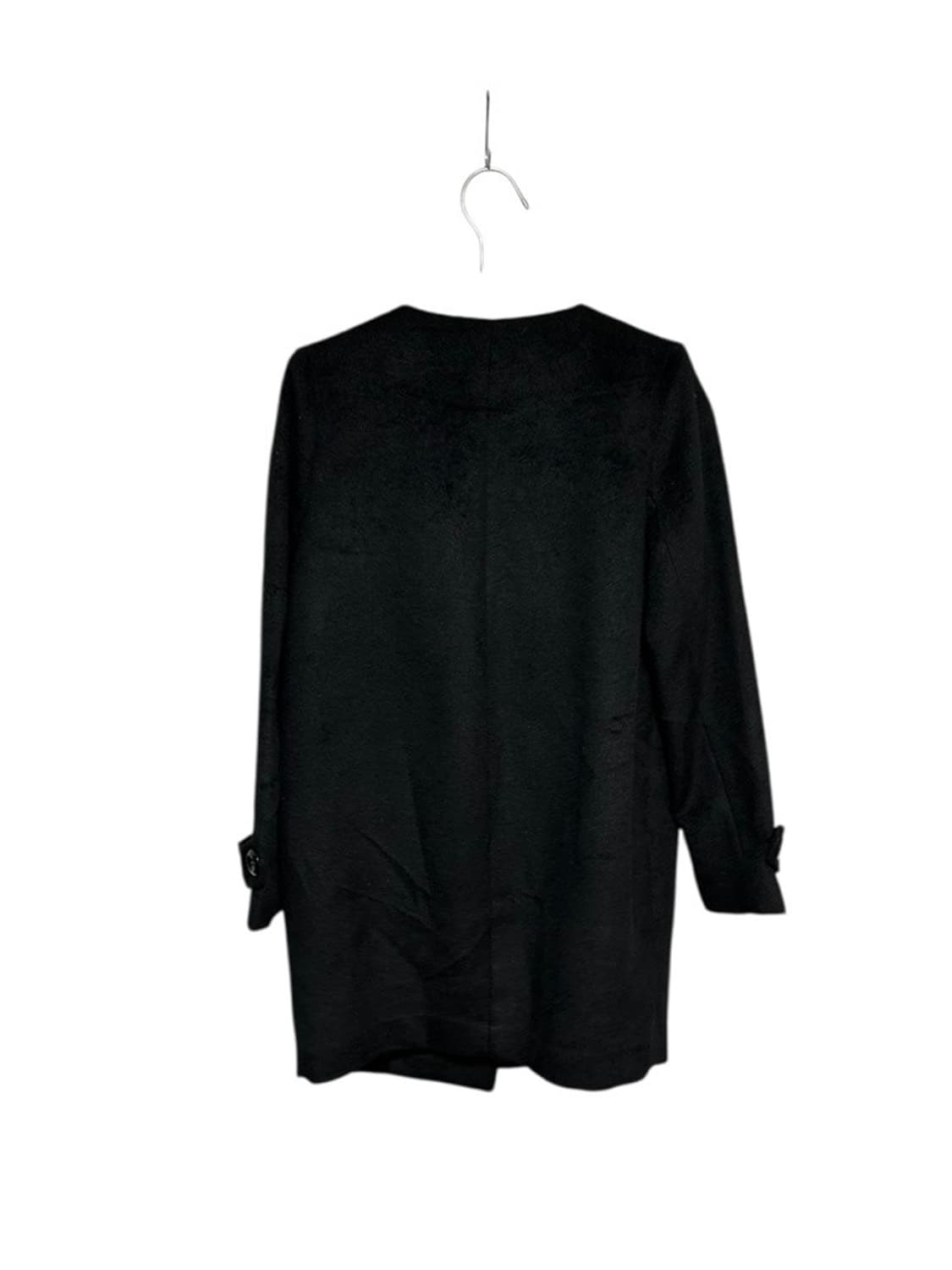 vtg jacket 상품이미지5