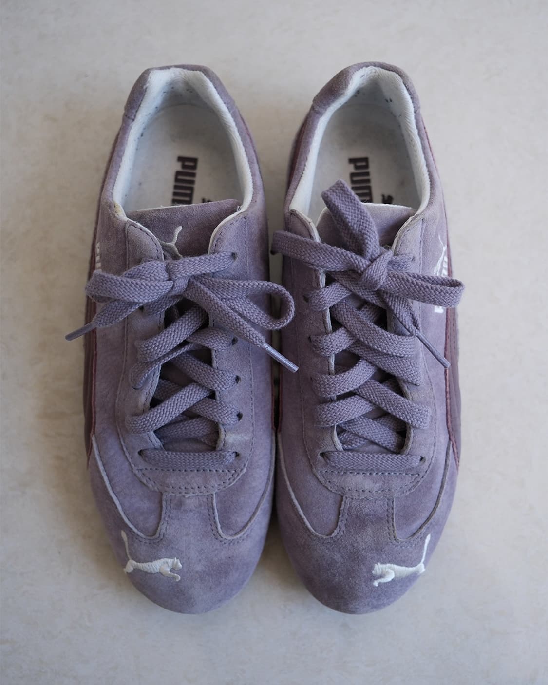 Puma Speed Cat 상품이미지1