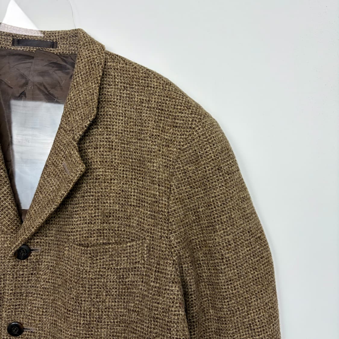 이스트보이 블레이저 자켓 상품이미지3