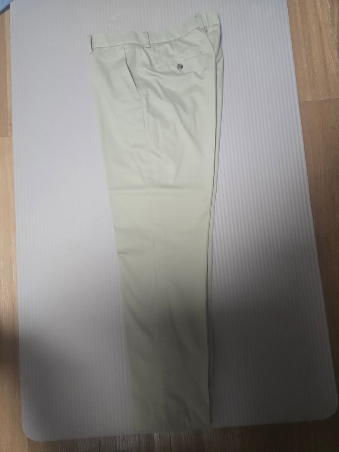 브룩스브라더스 치노팬츠 36 사이즈 상품이미지1