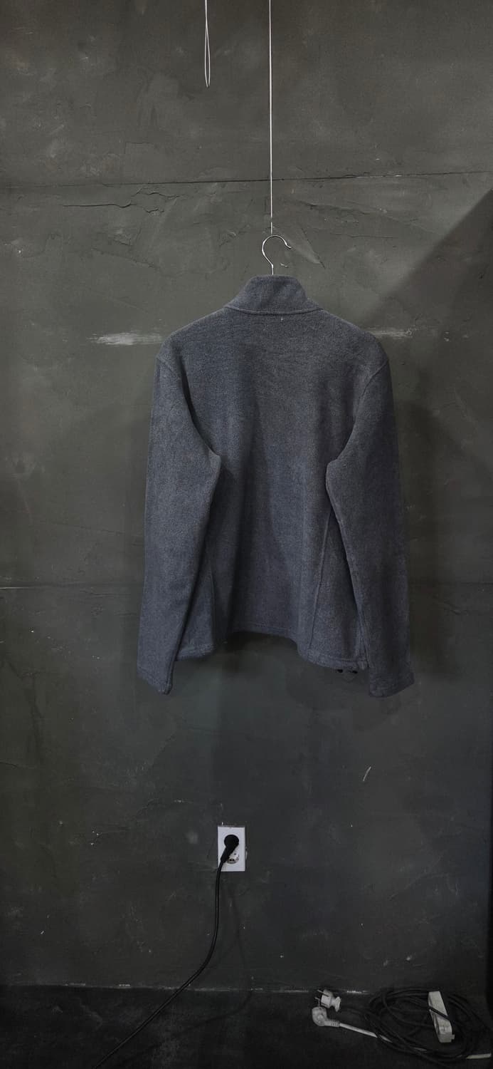 L.L Bean - Fleece 상품이미지6