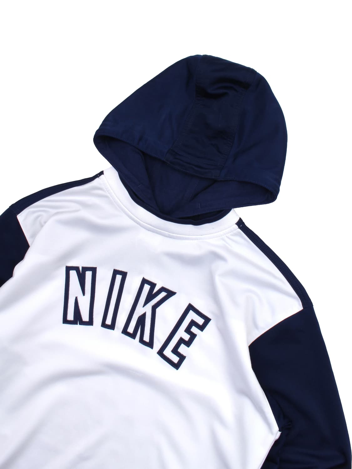 90s NIKE (Kids XL) 상품이미지7