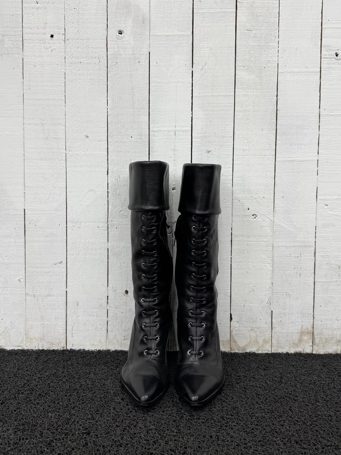 5351 pour les femmes 상품이미지1