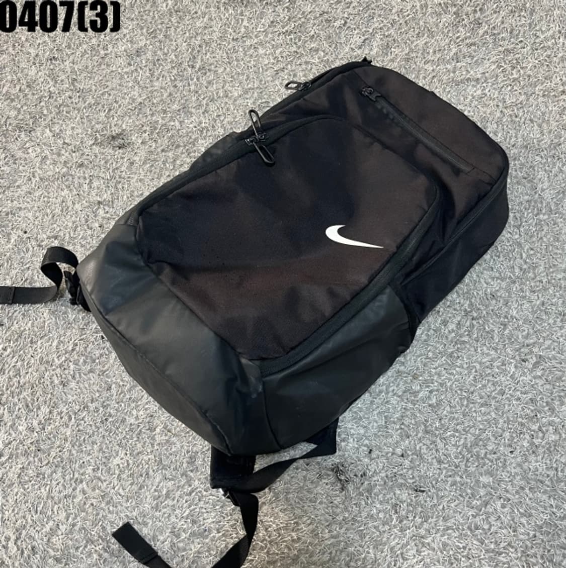 나이키 백팩 가방 상품이미지1