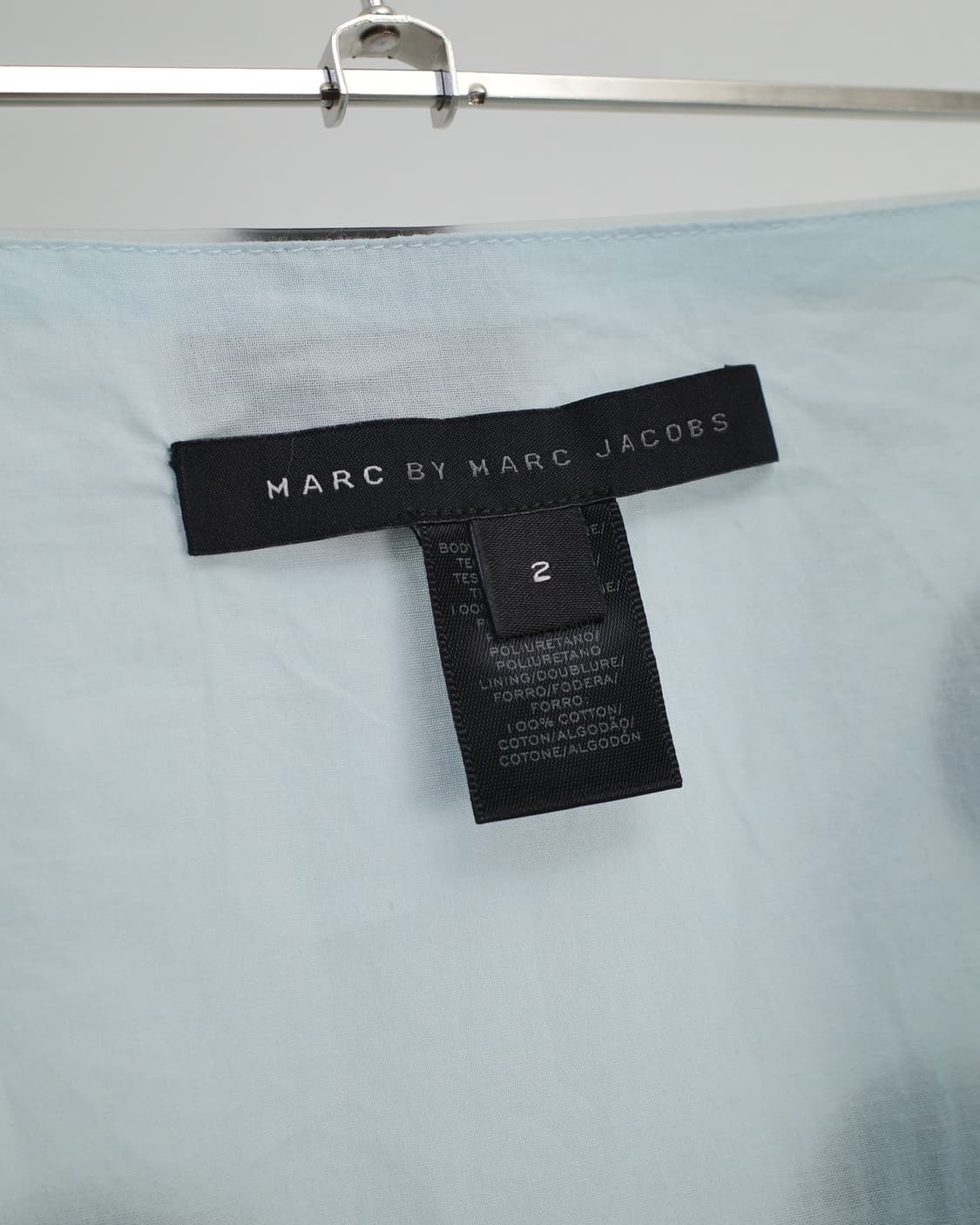 marc by marc jacobs 상품이미지2