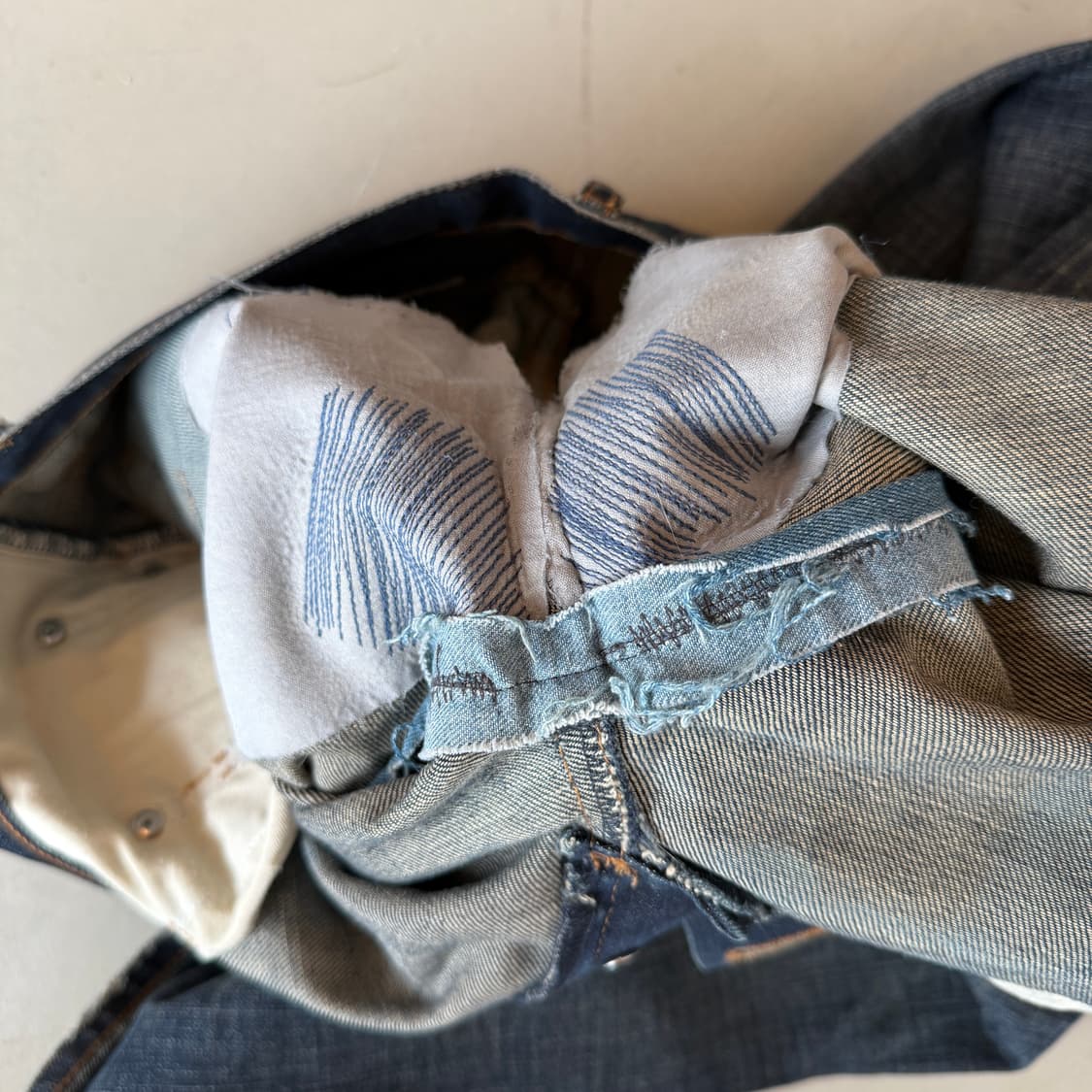 디올 옴므 제이크 진 상품이미지7