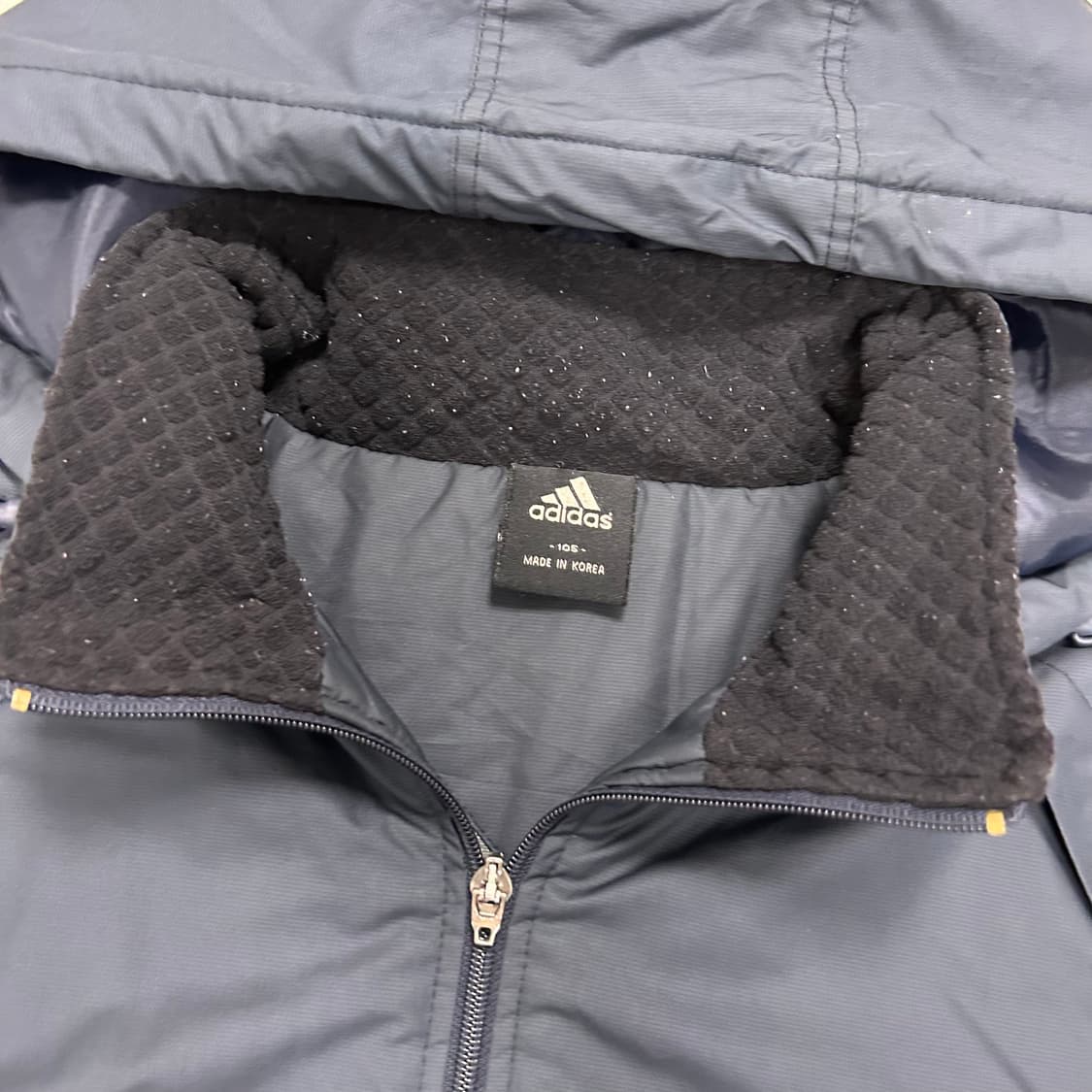 Adidas jumper 상품이미지6