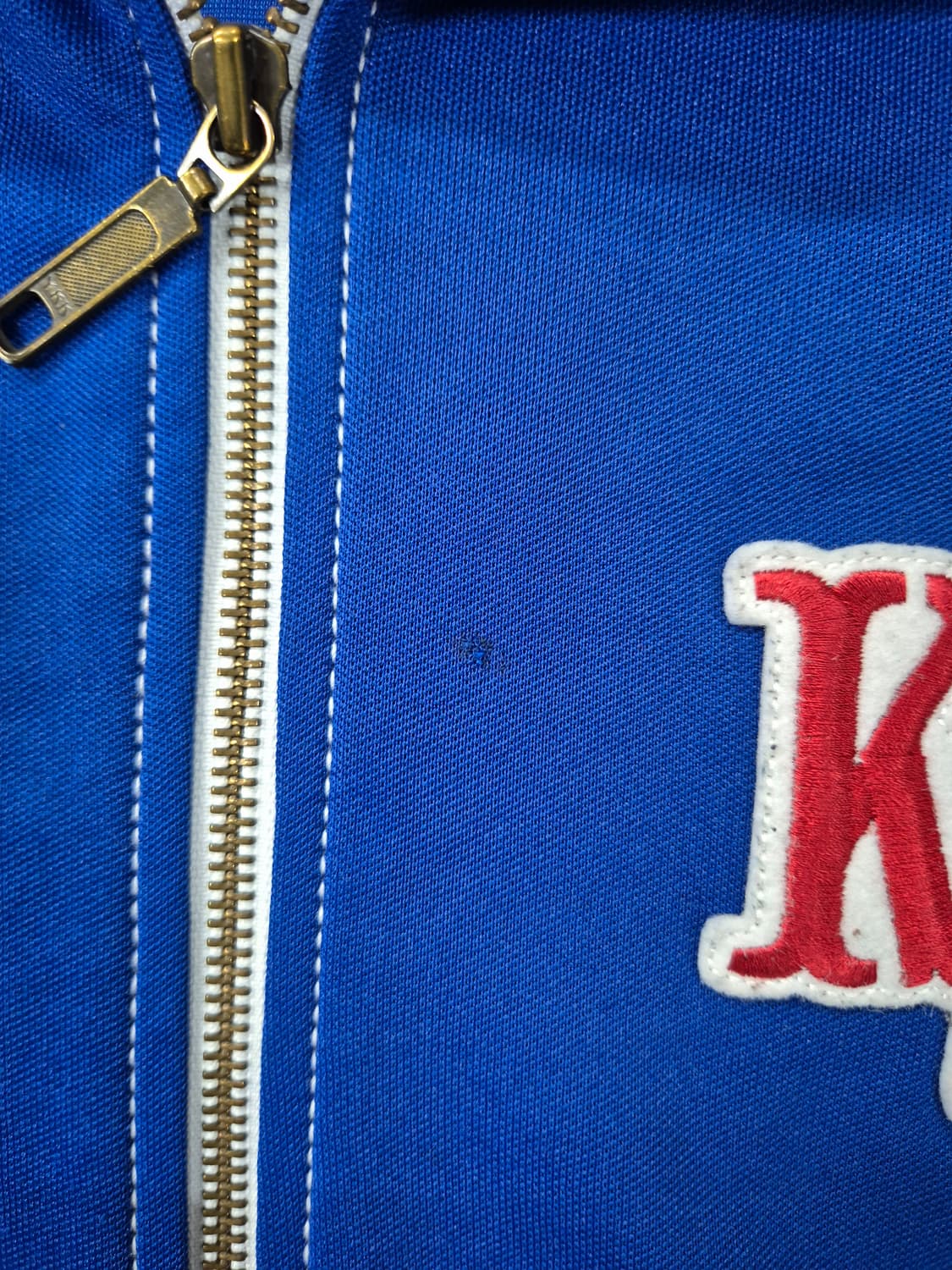 ADIDAS 져지 상품이미지4