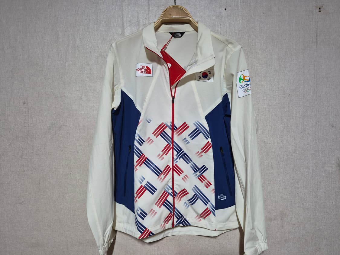 노스페이스 리우올림픽 국대유니폼( 95) 상품이미지1