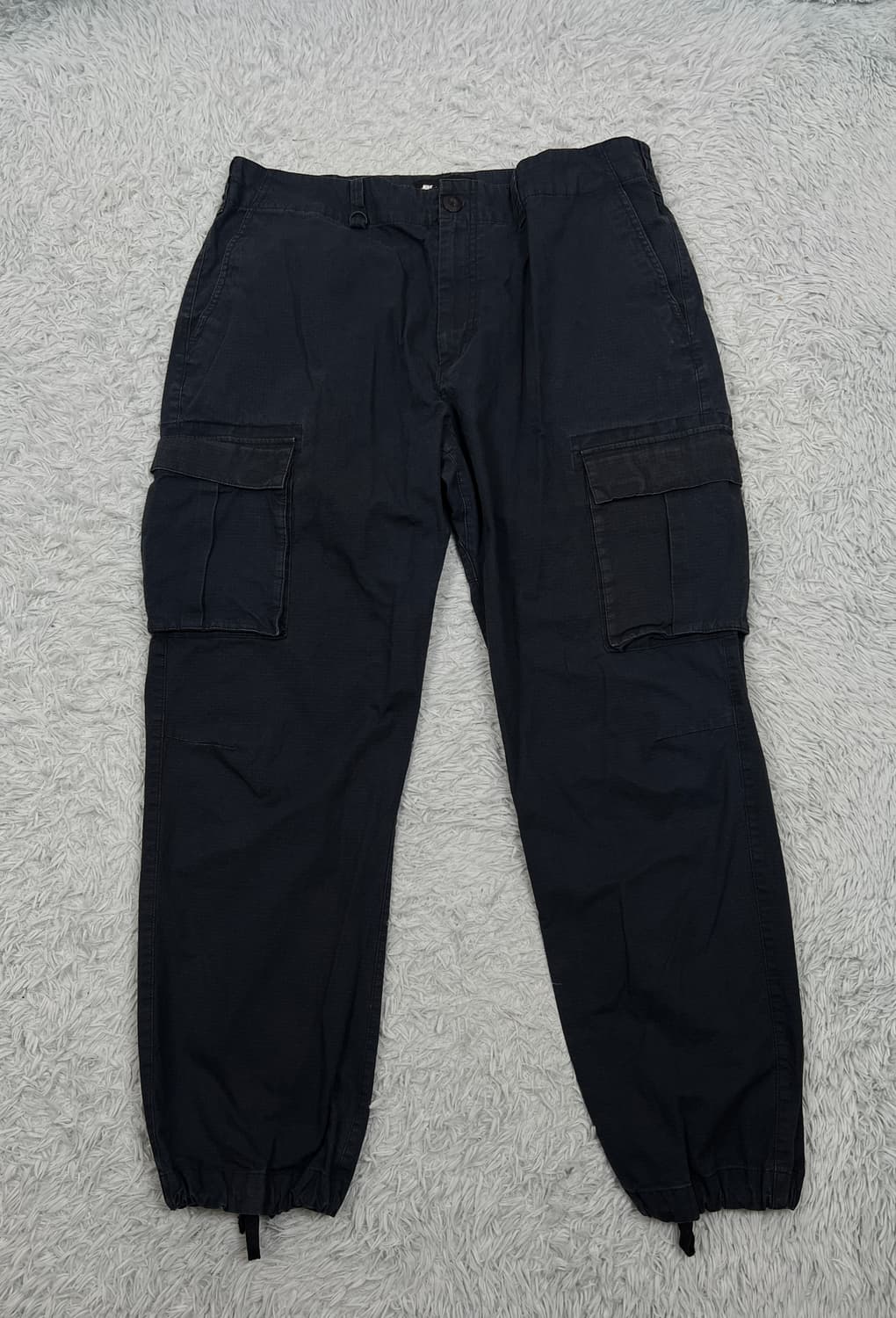 나이키 SB 플렉스 FTM 카고 XXL (36) 상품이미지1