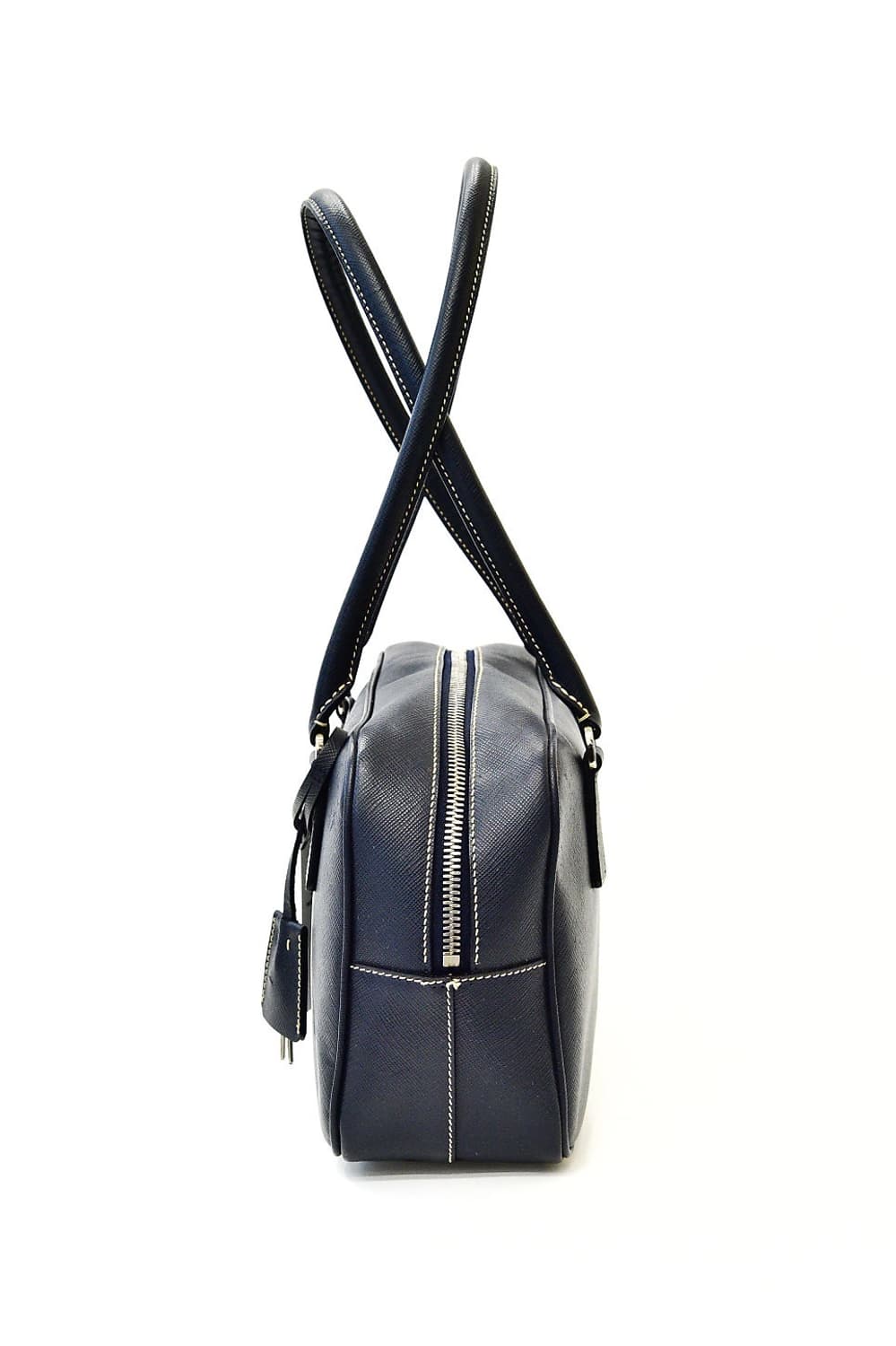 프라다 사피아노 바울레토 숄더백(정품) 상품이미지2